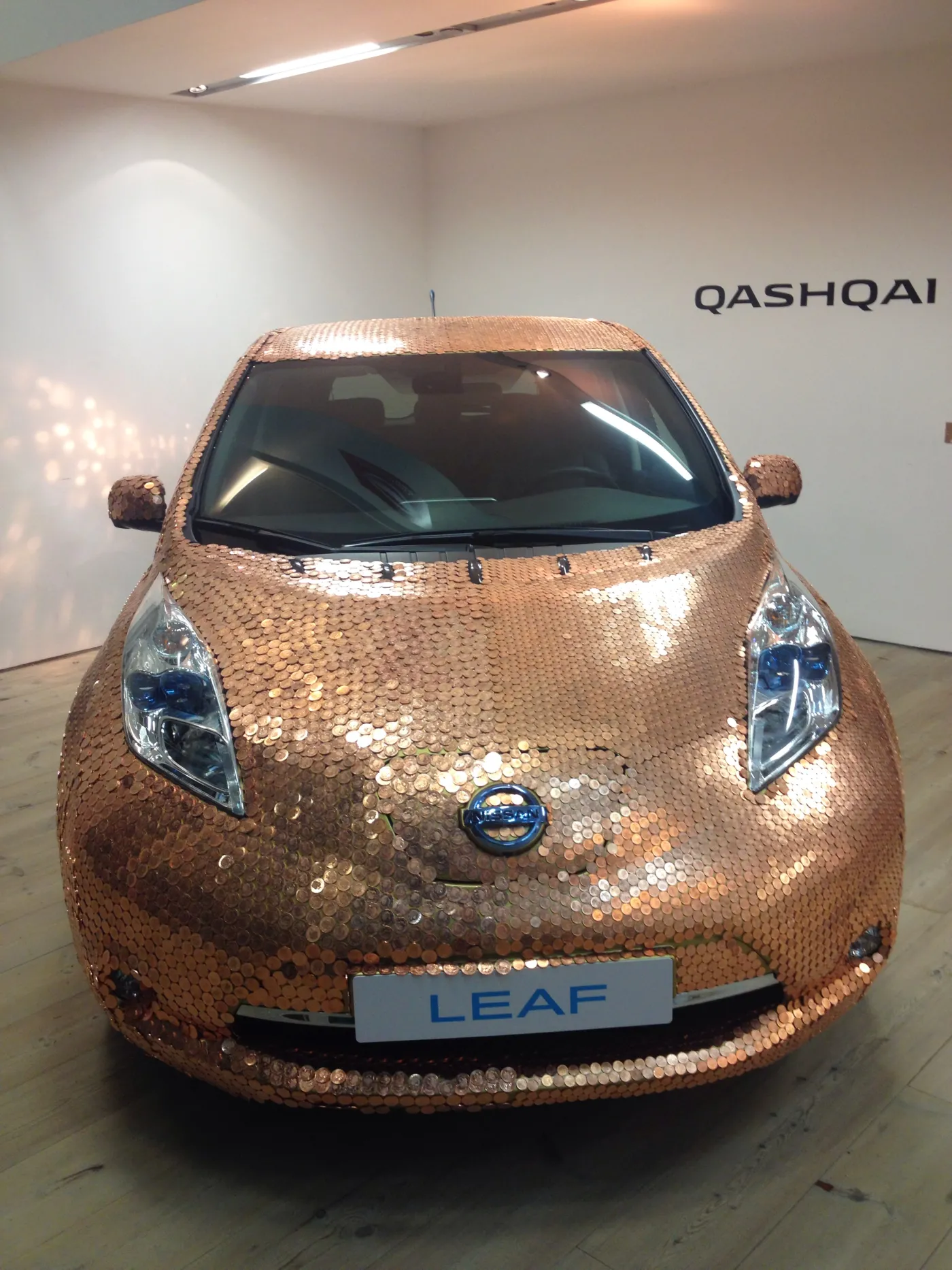 5877702-leaf3.jpg
