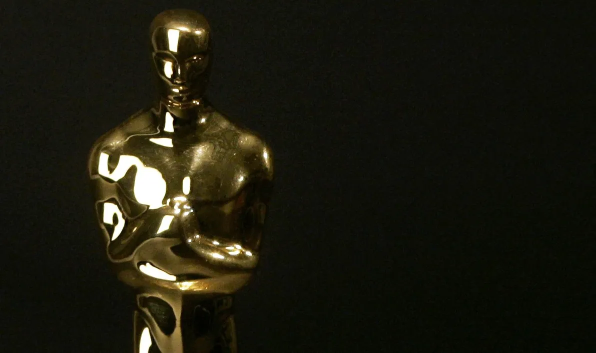Oscar