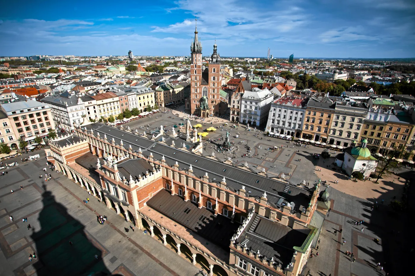 5500811-krakow.jpg