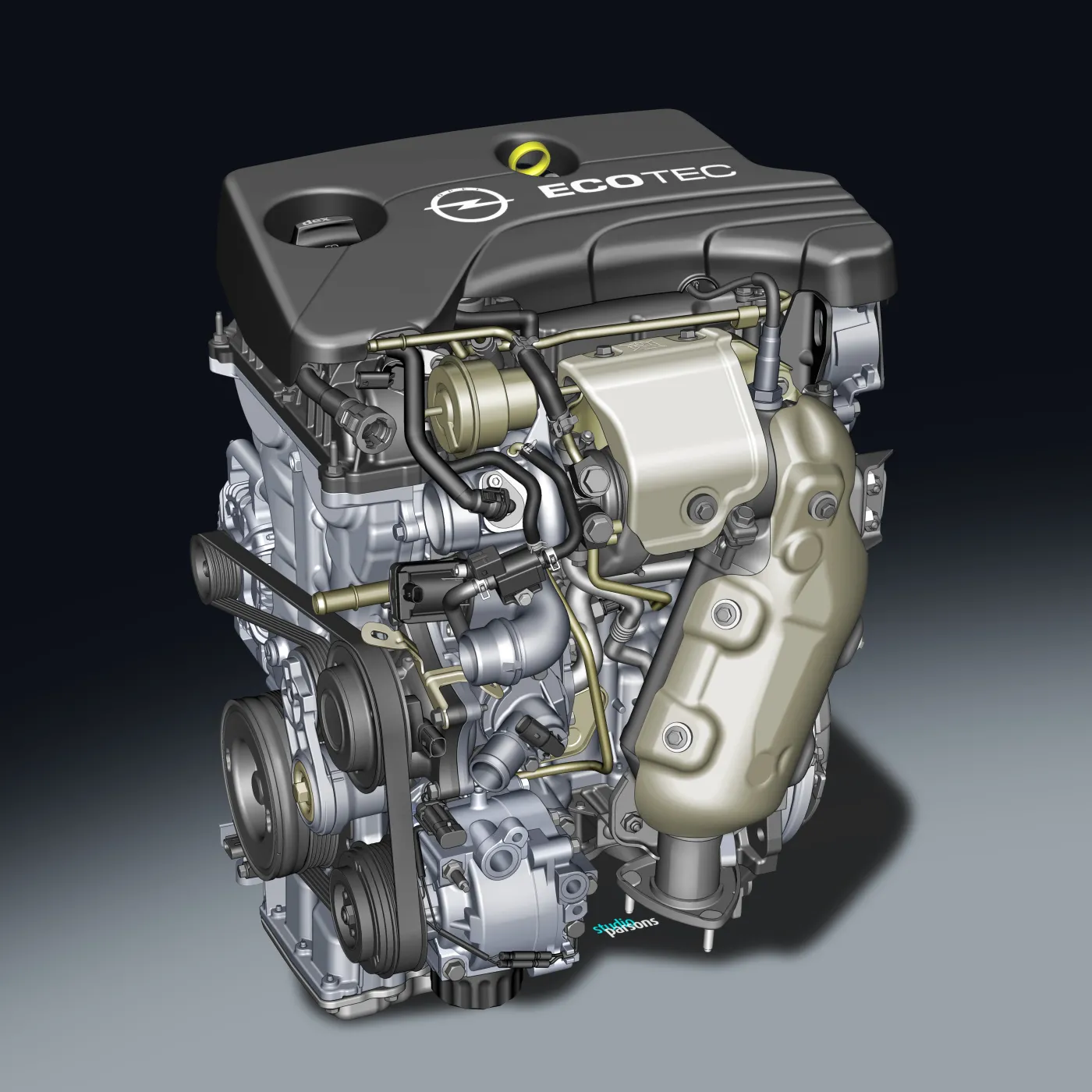 5498125-opel-1.jpg