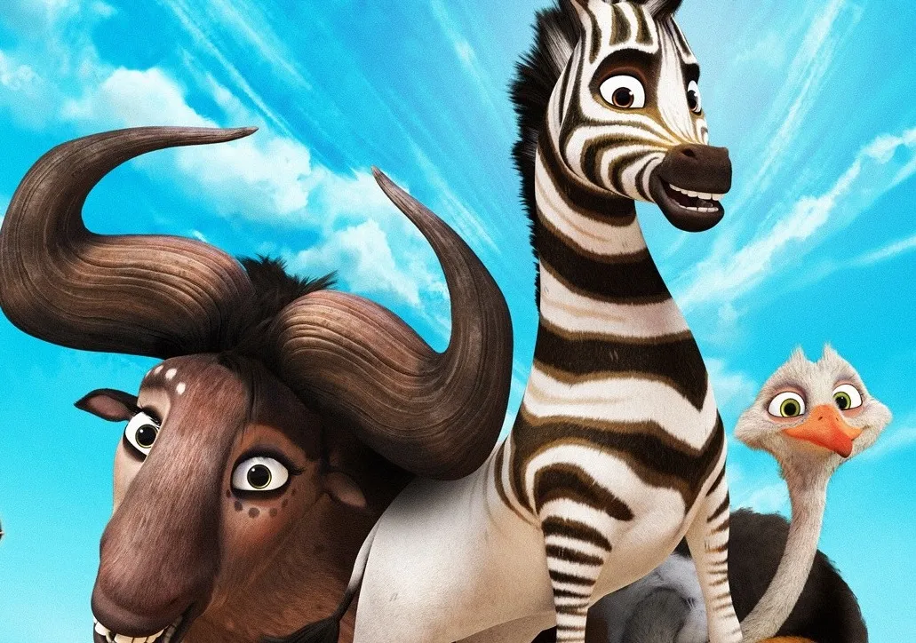 Kumba