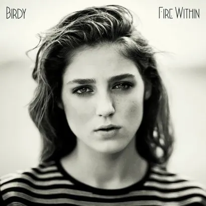 5487333-birdy.jpg