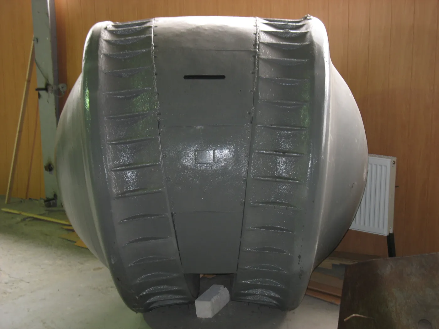 5515529-czolg.jpg