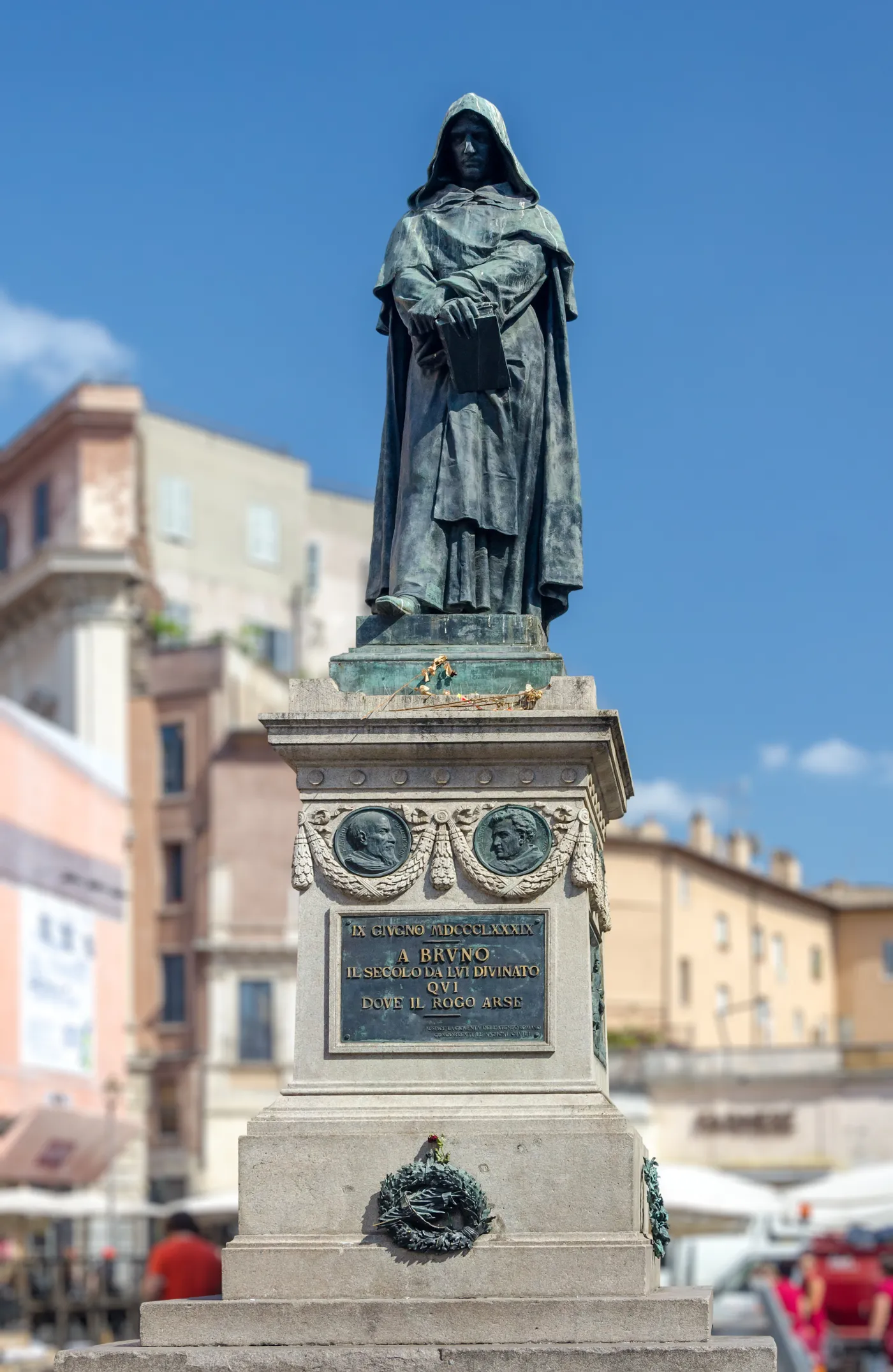 5510347-rzym.jpg