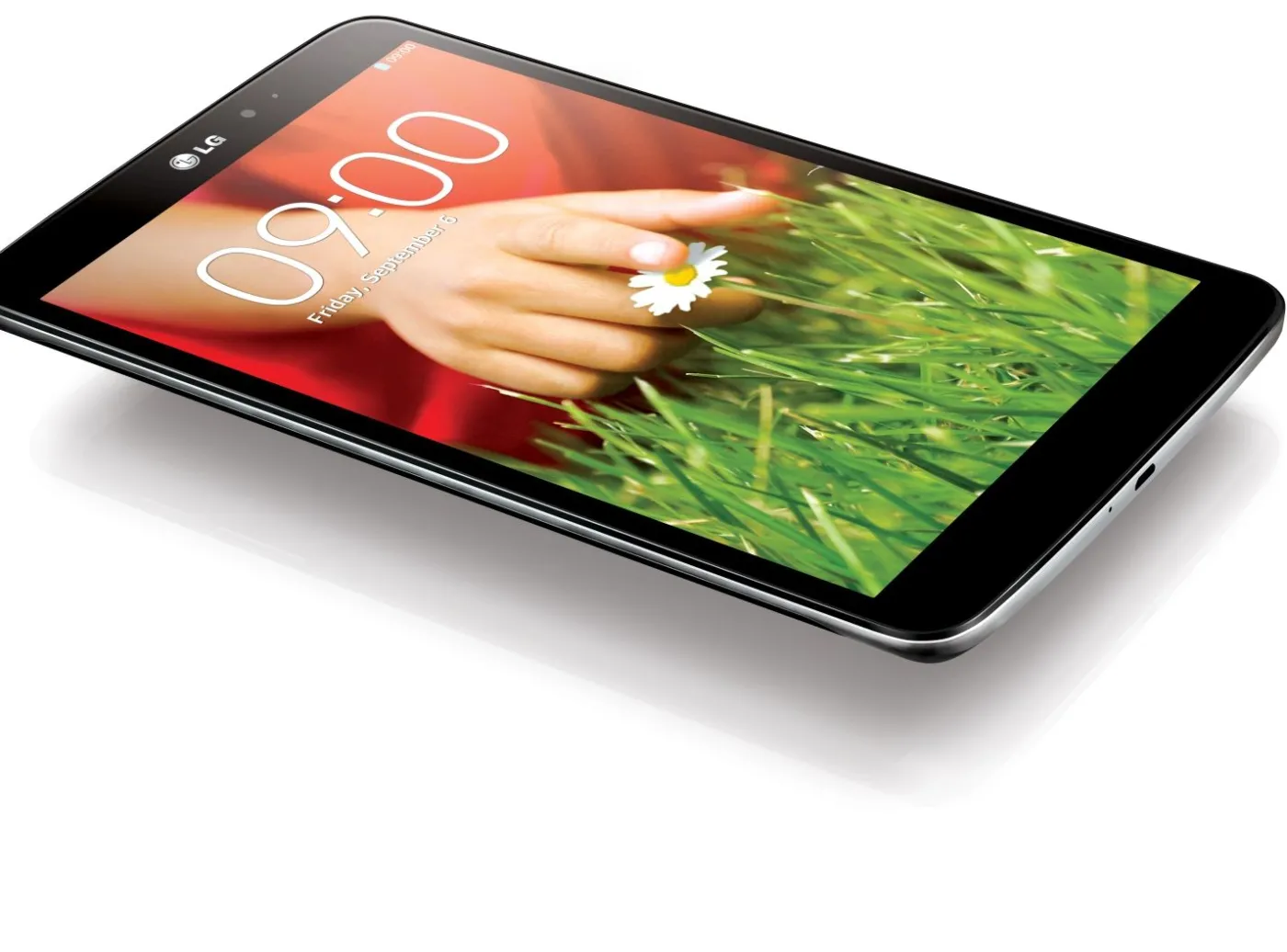 5524051-lg-pad.jpg
