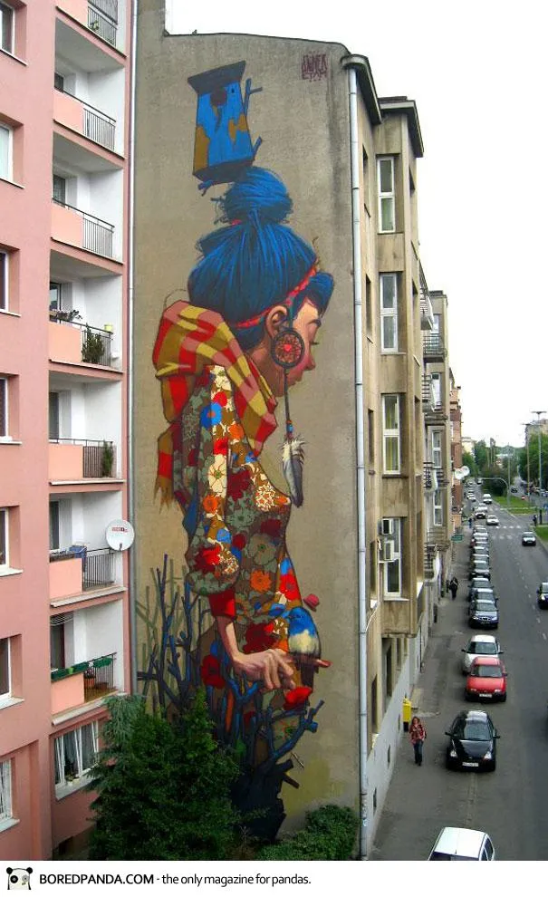 5528836-lodz.jpg