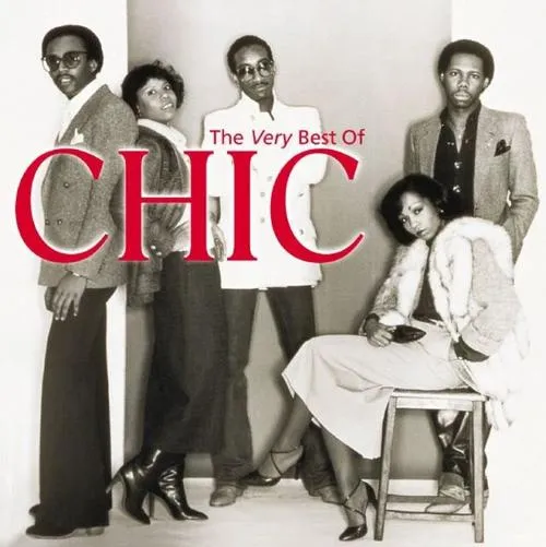 5539714-chic.jpg