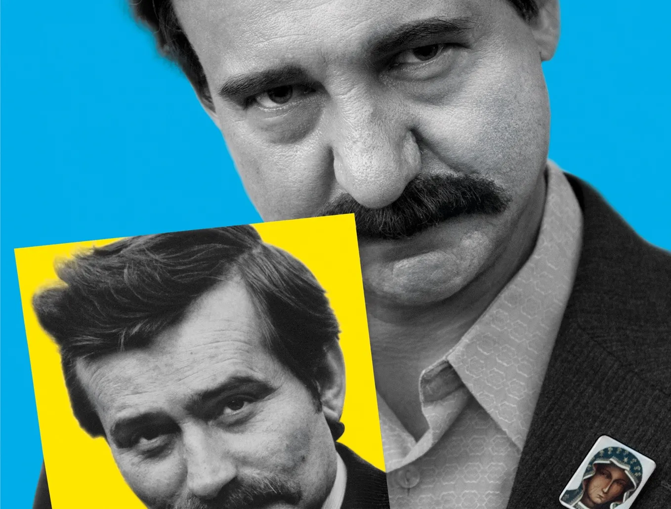 Wałęsa
