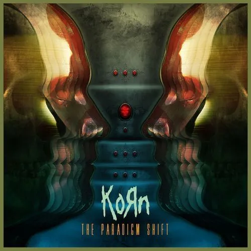 5542485-korn.jpg