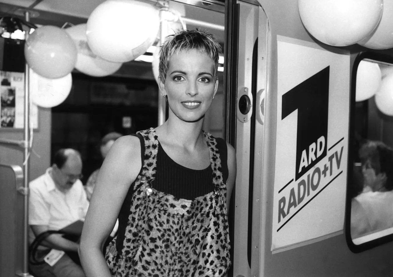5546453-nena.jpg