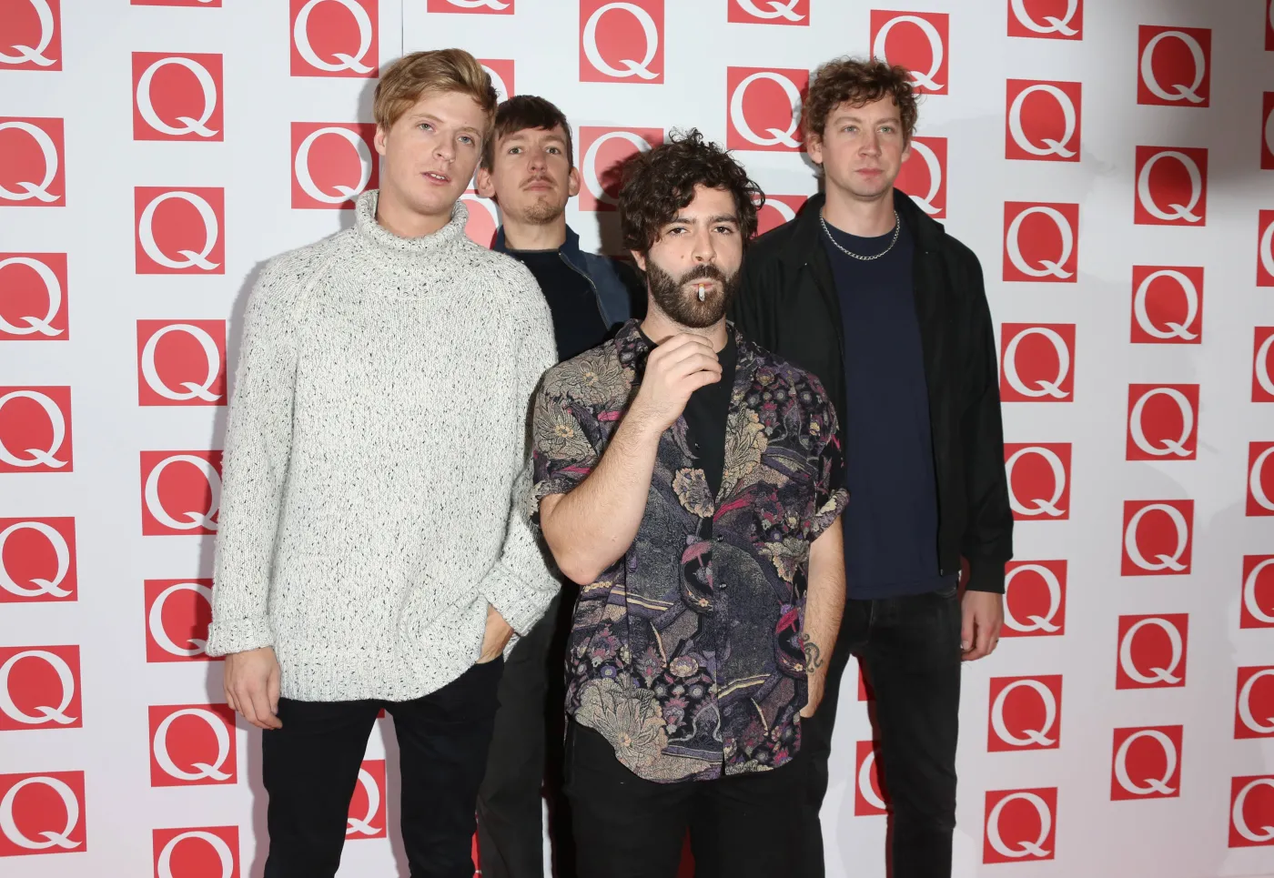 5548664-foals.jpg