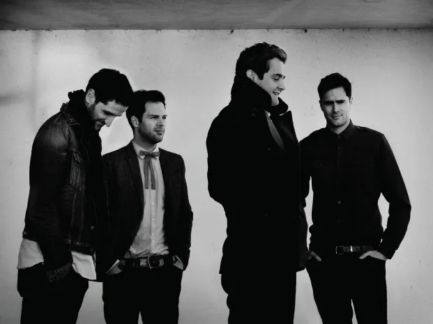 Keane