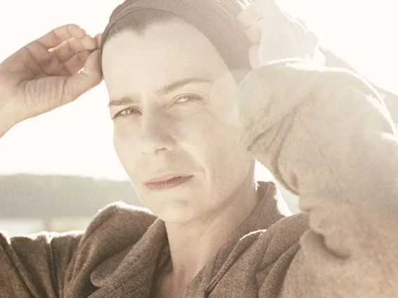 "Róża" i "Miasto 44" znalazły się wśród 10 filmów zakazanych w Rosji