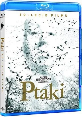 5592465-ptaki.jpg