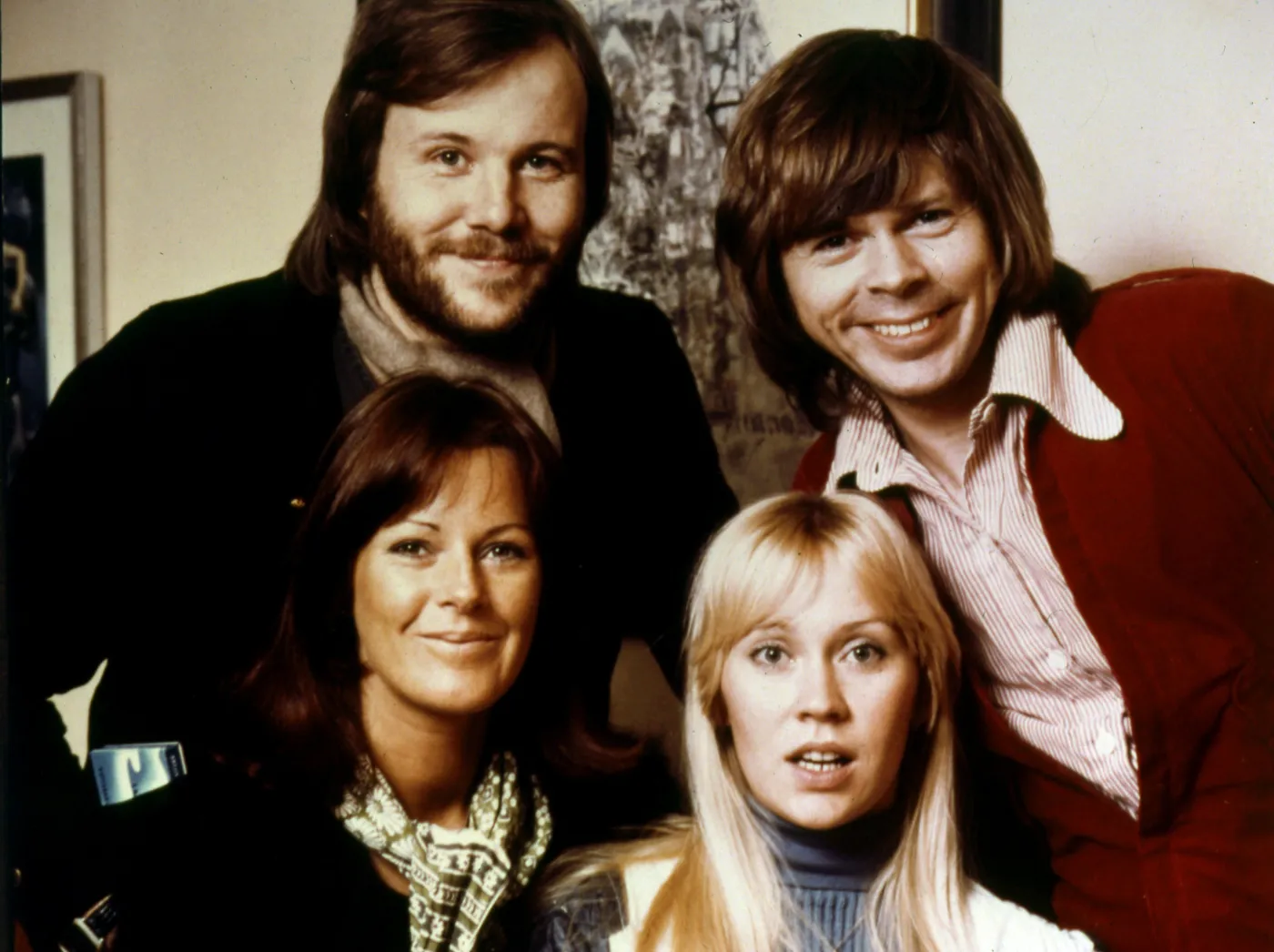 ABBA