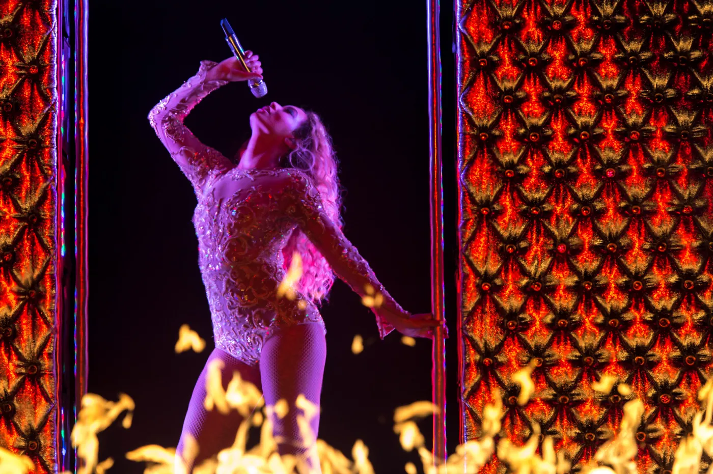 5655003-beyonc.jpg