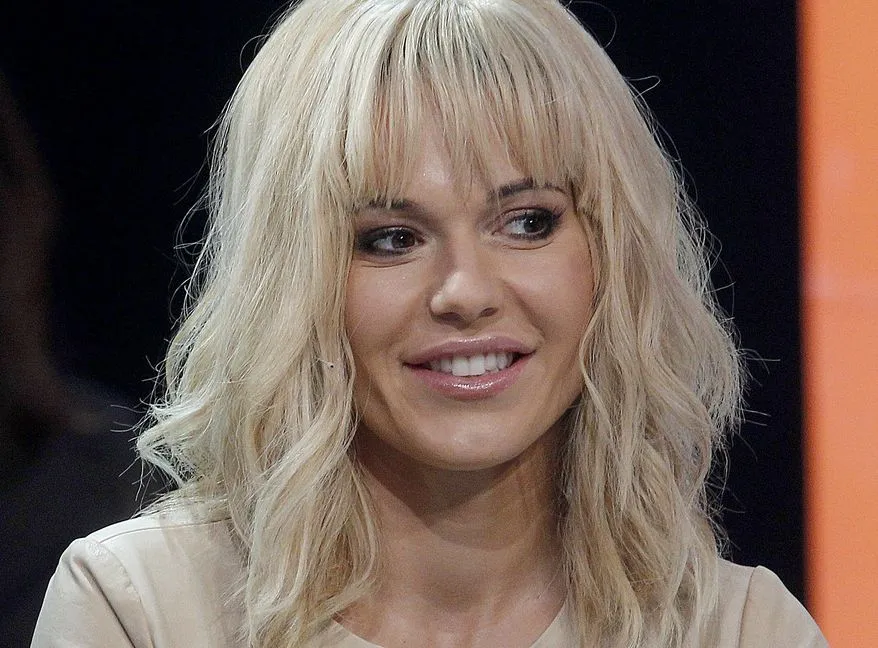 5661161-doda.jpg