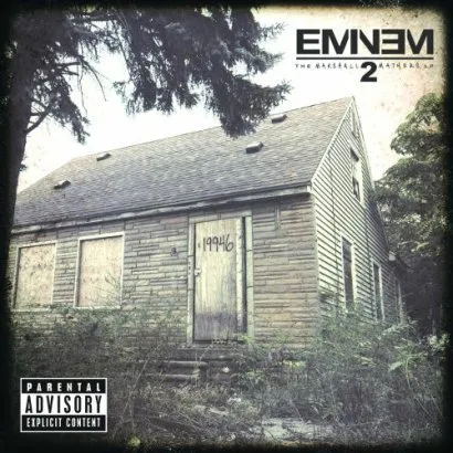 5638690-eminem.jpg