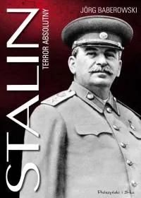 "Stalin. Terror absolutny"