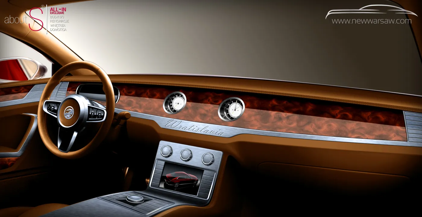 5945752-render.jpg