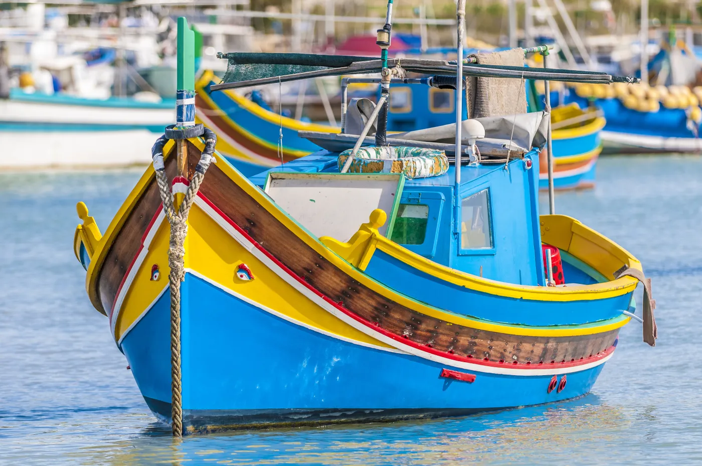 6109482-malta.jpg