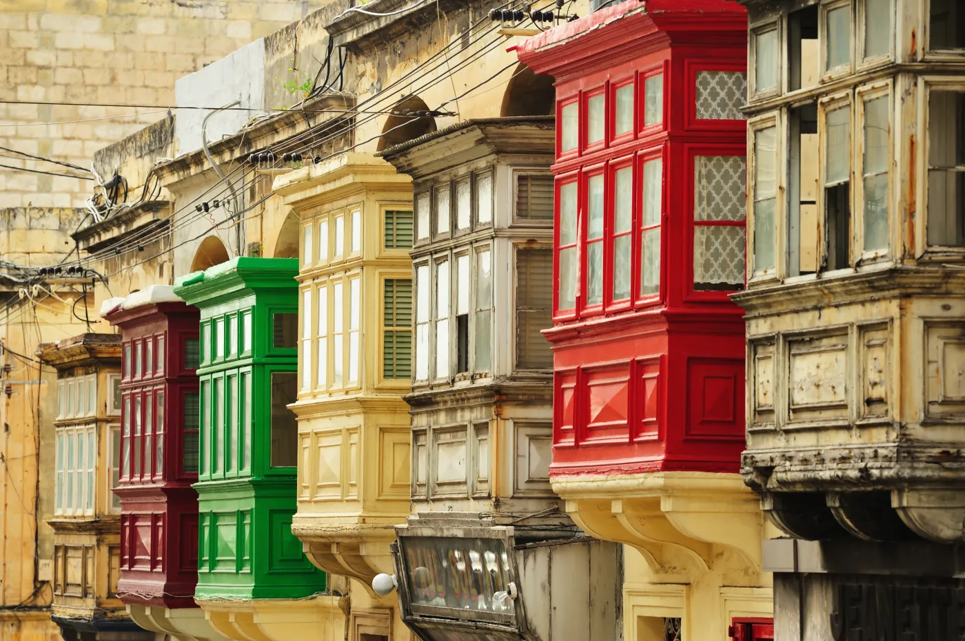 6109540-malta.jpg
