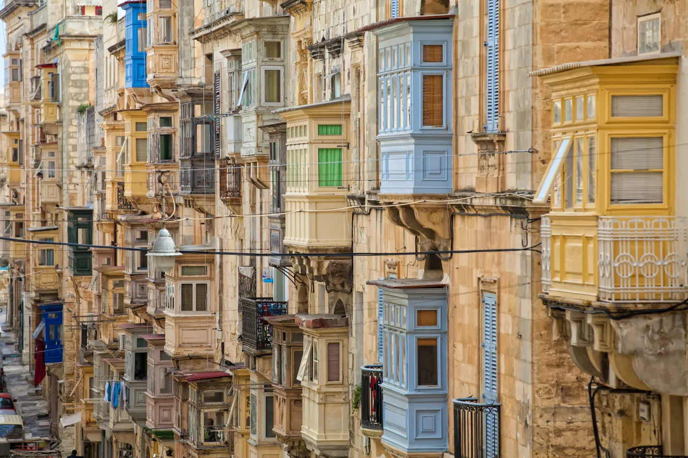 6109598-malta.jpg