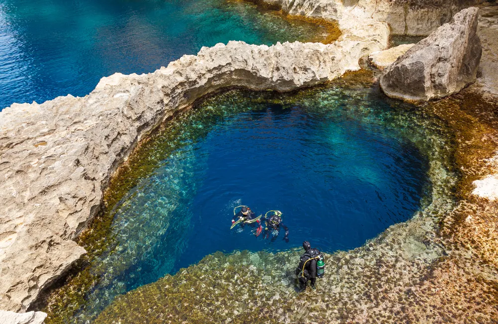 6109685-malta.jpg
