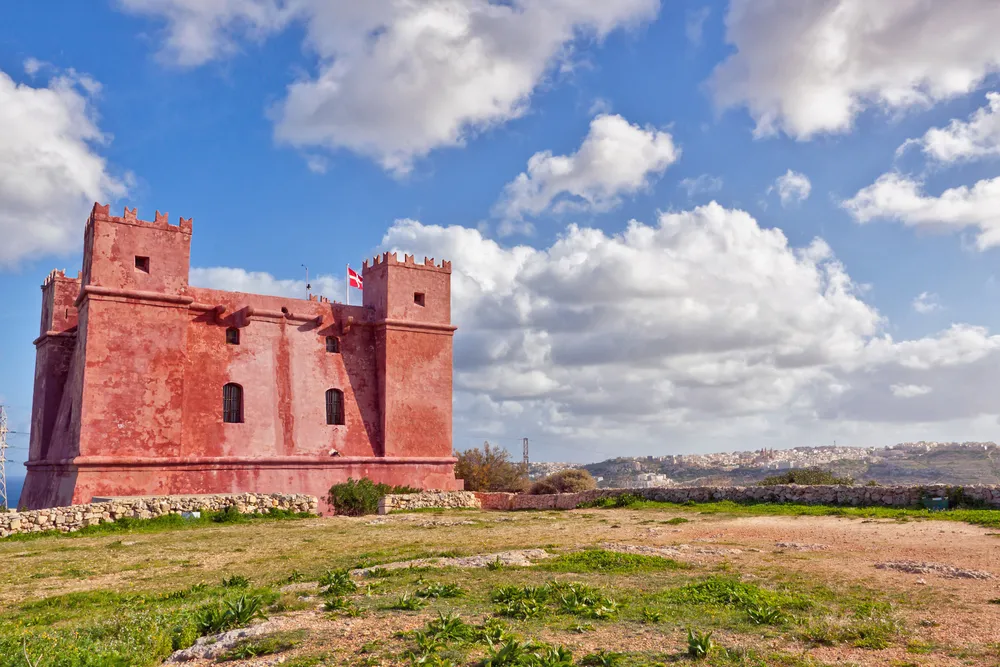 6109713-malta.jpg