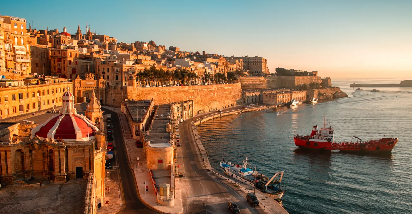 6109799-malta.jpg
