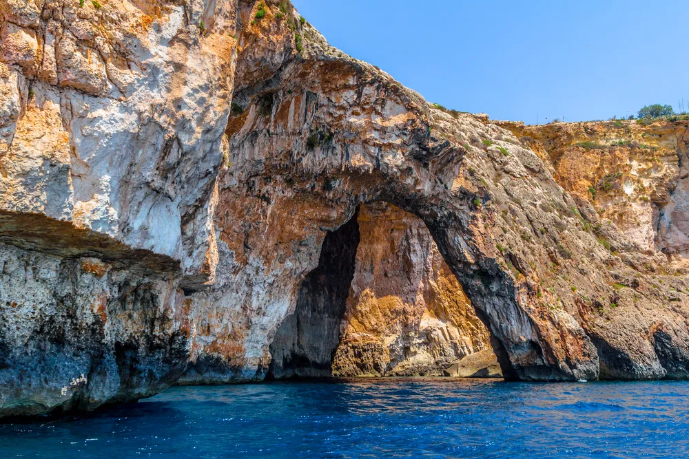 6109828-malta.jpg
