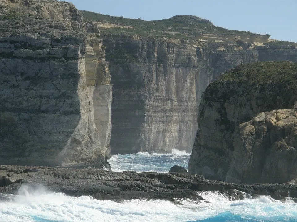6109915-malta.jpg