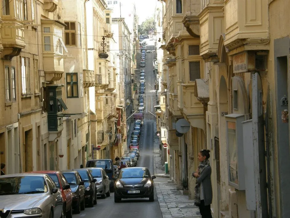 6109944-malta.jpg
