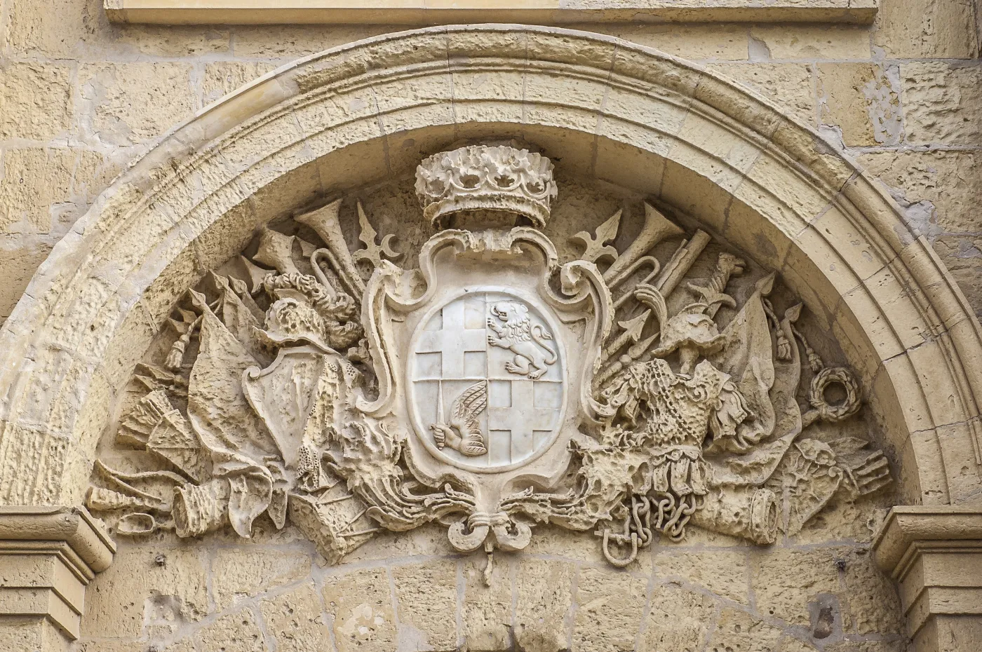 6109366-malta.jpg