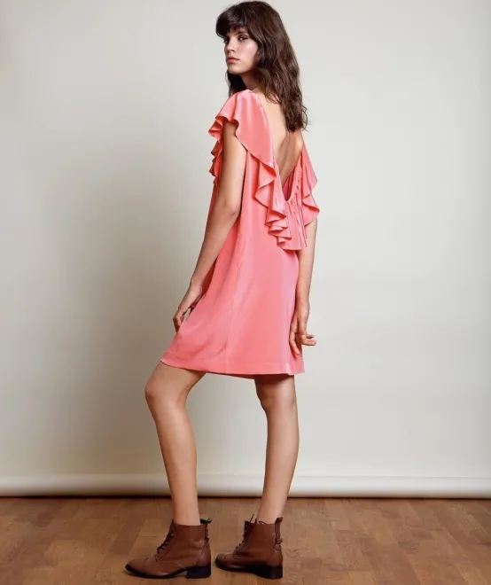 6129539-lato.jpg