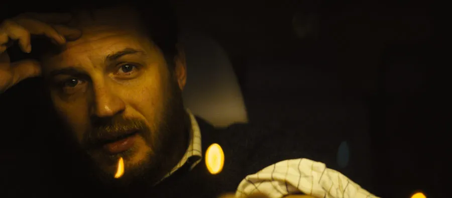 6133130-locke.jpg
