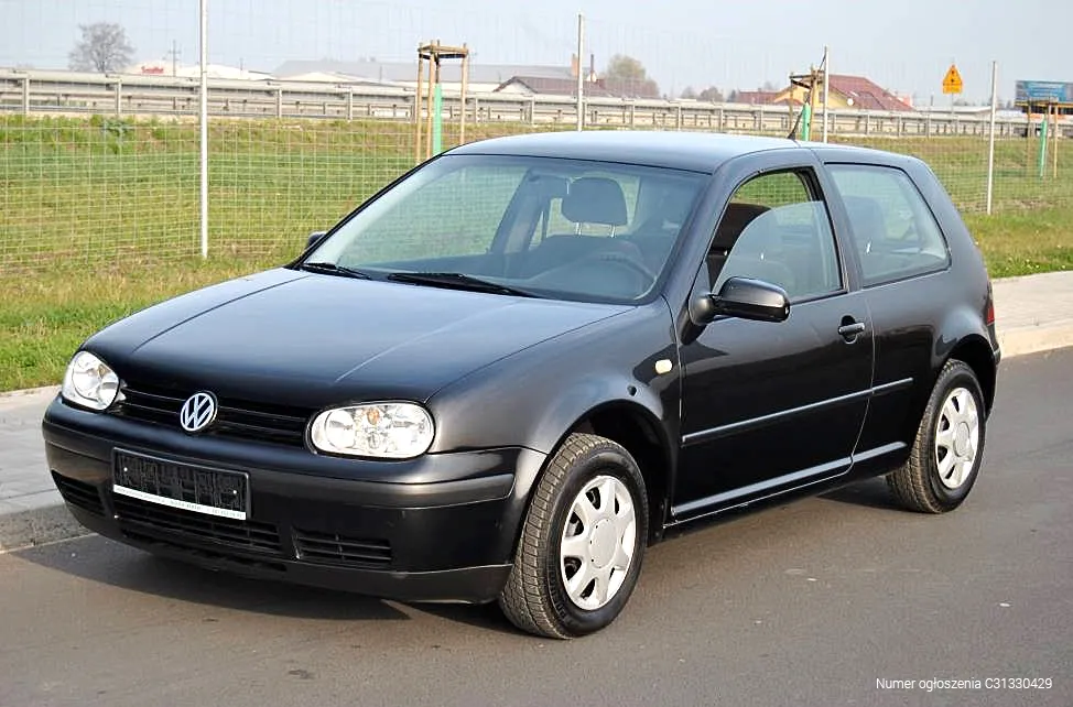 6054296-1-golf.jpg