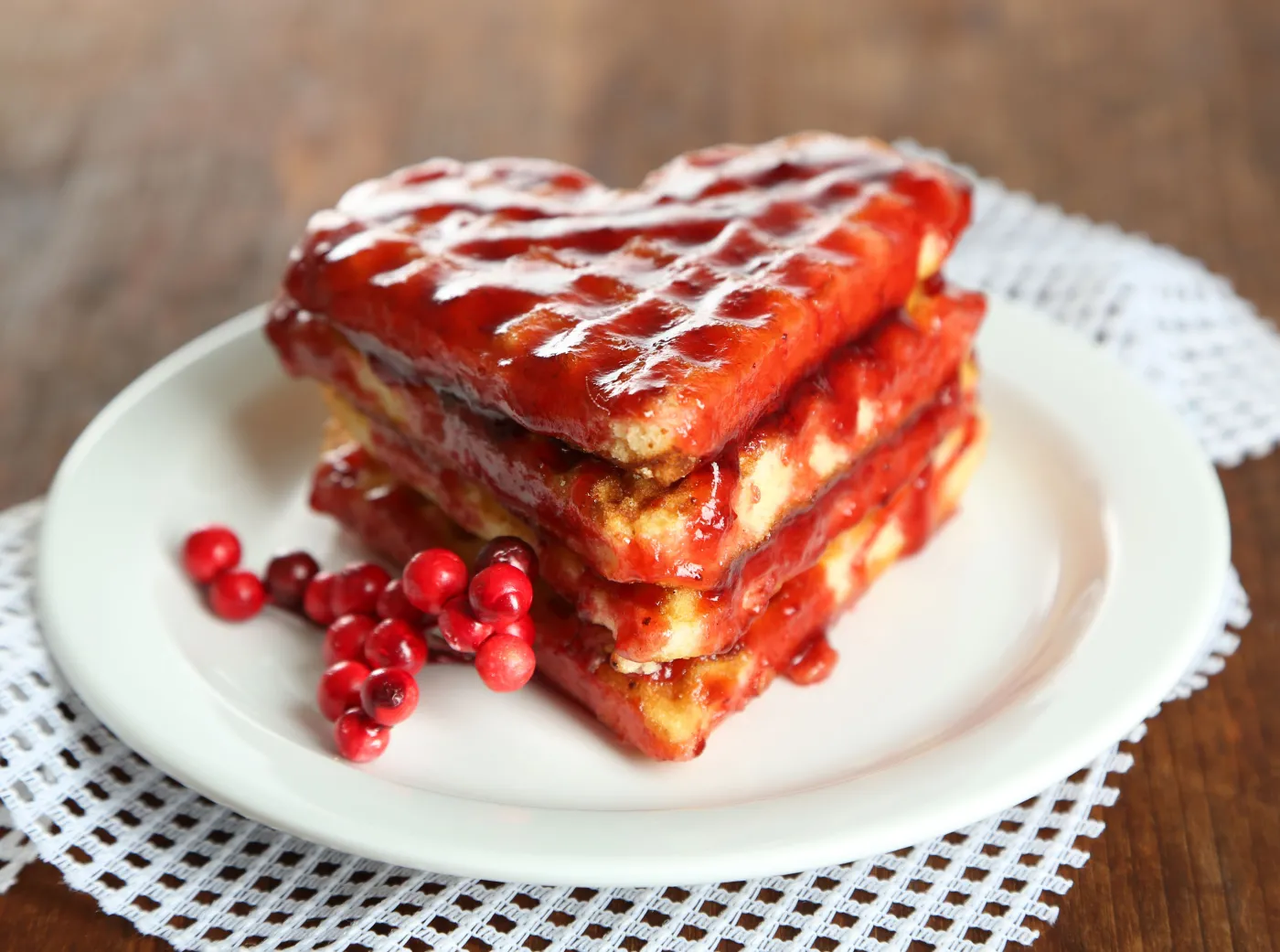 5850214-gofry.jpg
