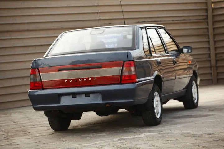 6184422-2222.jpg