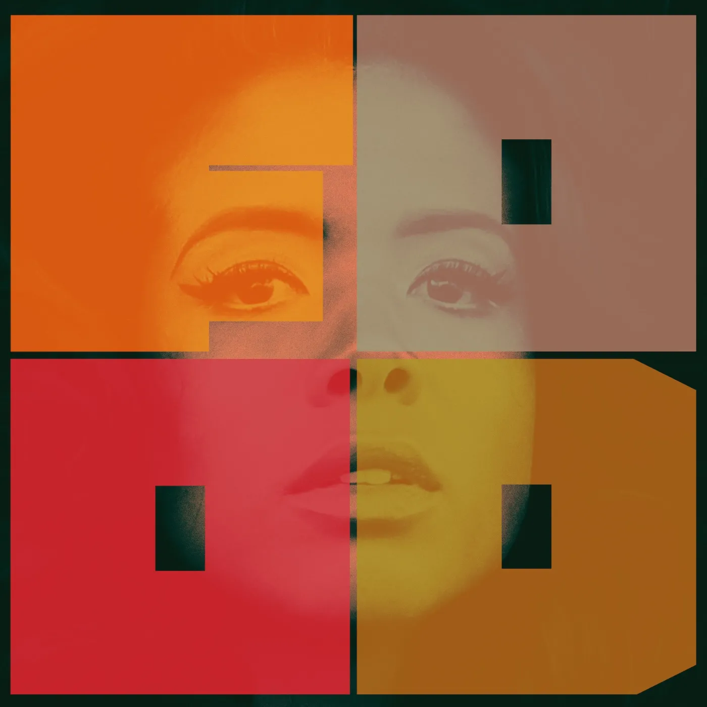 6221700-kelis.jpeg