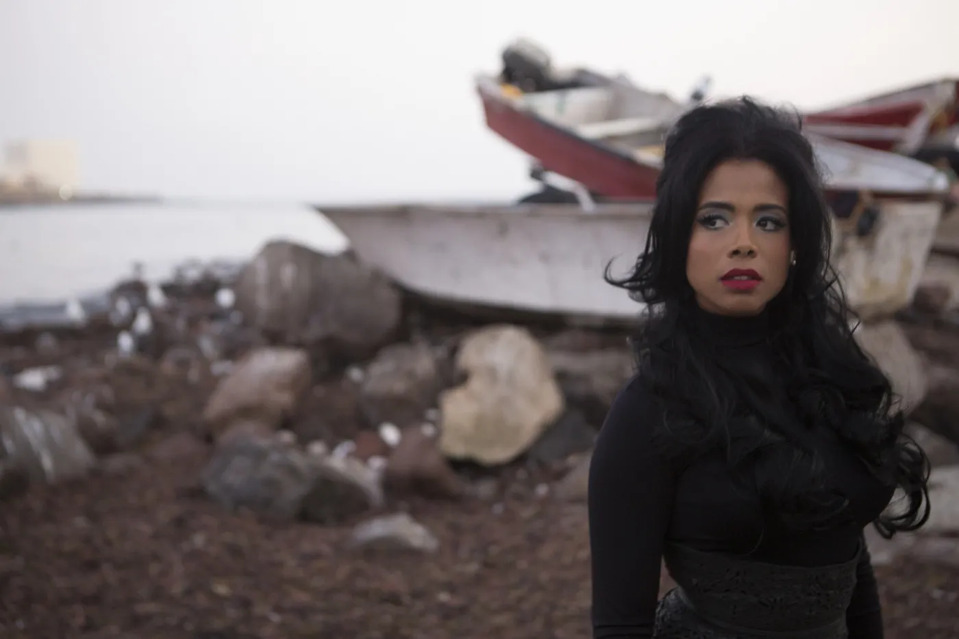 6221729-kelis.jpg
