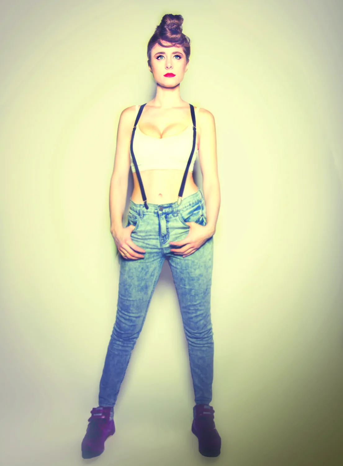 6297148-kiesza.jpg