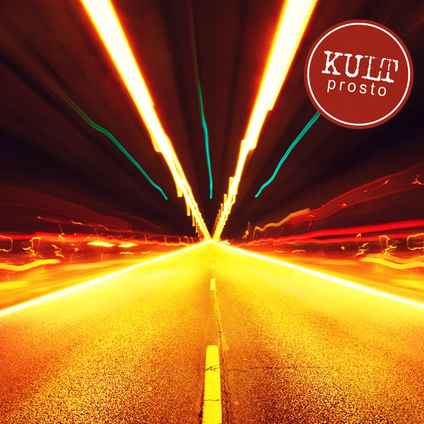 4958314-kult.jpg