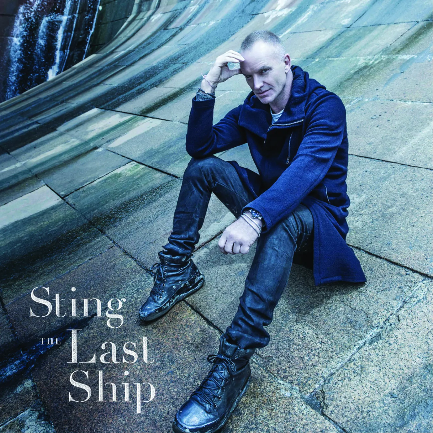 5447524-sting.jpg