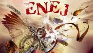 5356408-enej.jpg