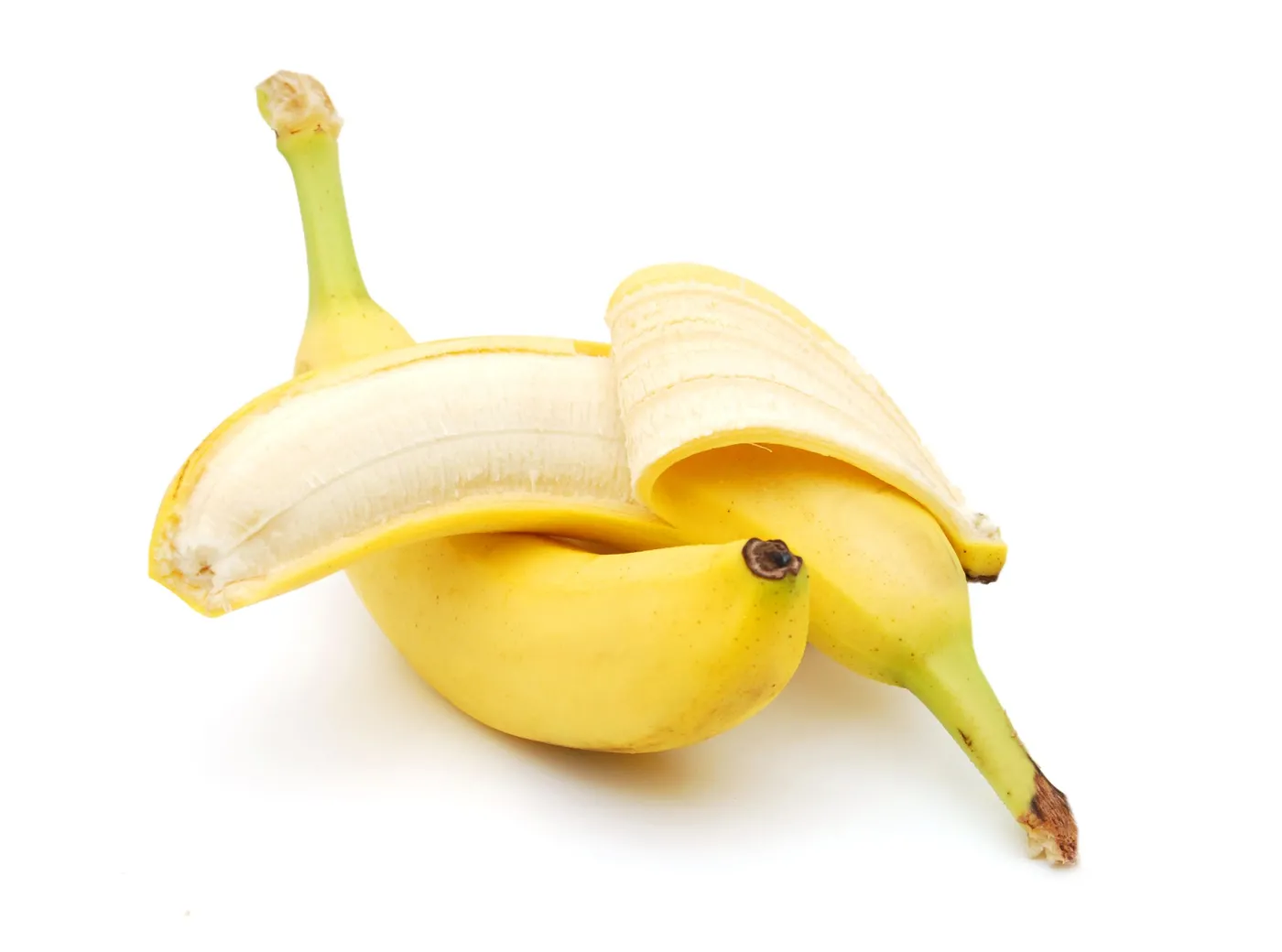 Banan