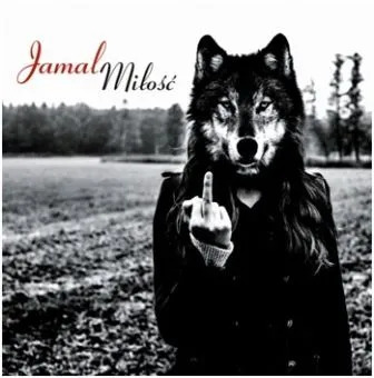 5542465-jamal.jpg