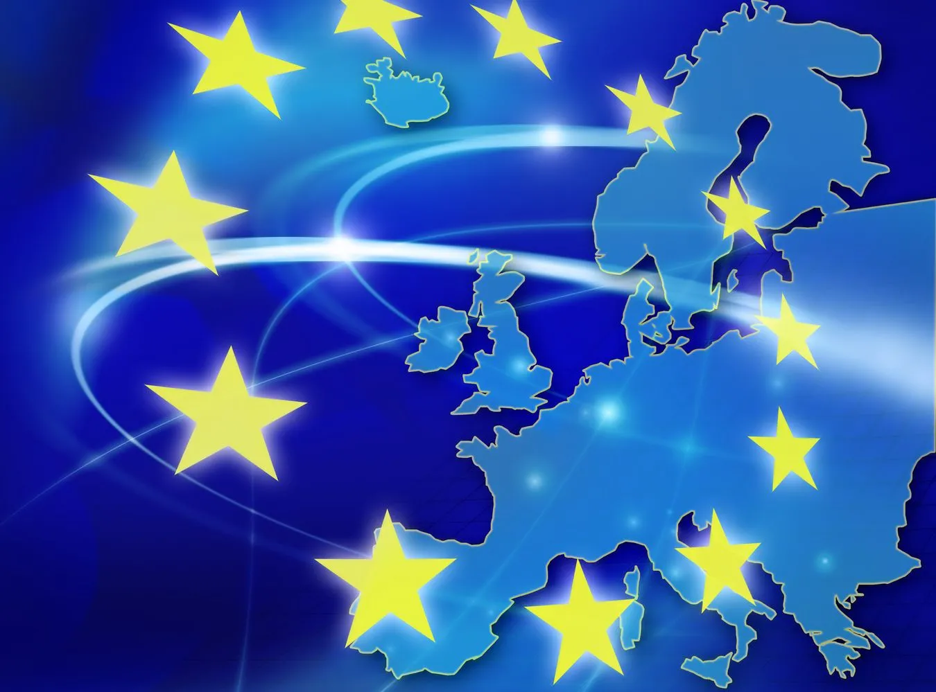 Węgry stracą głos w Europie? Rezolucja komunistów i Zielonych