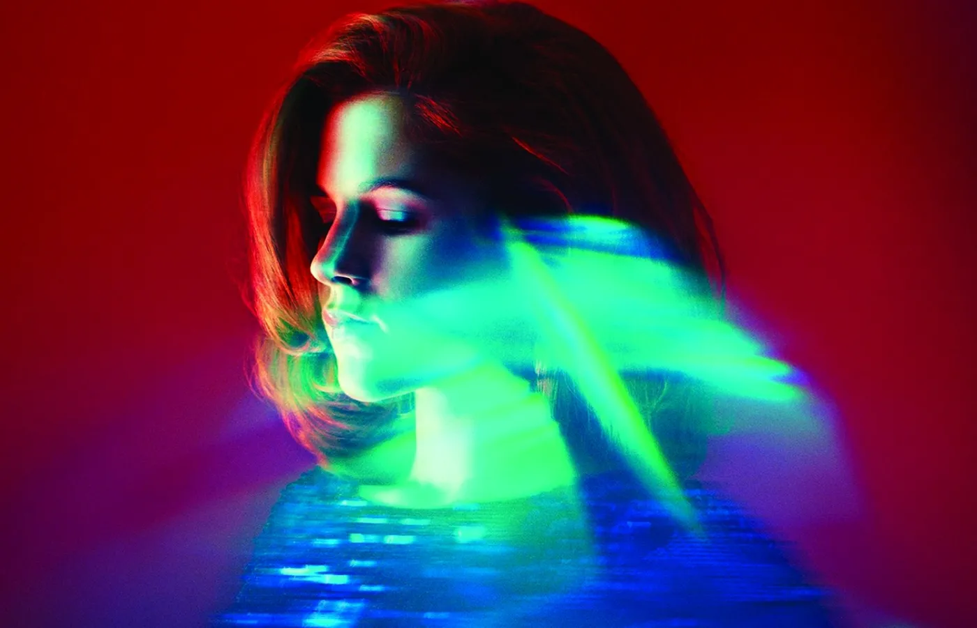 Katy B