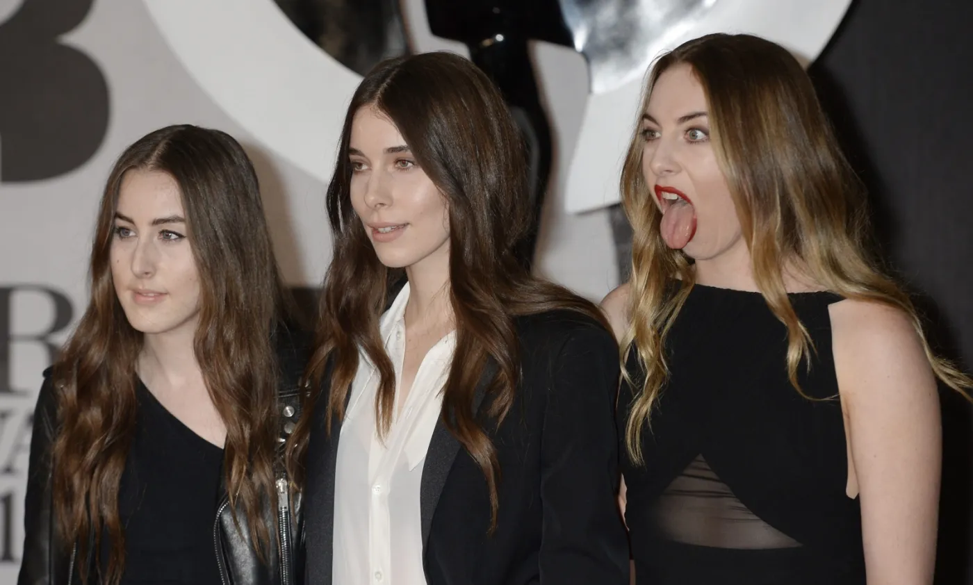 5965188-haim.jpg